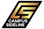 Campus Sideline