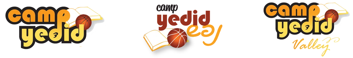 Camp Yedid