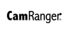 CamRanger