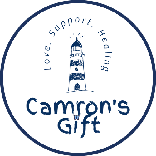 Camron’s Gift