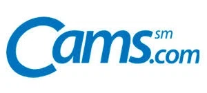 Cams.com
