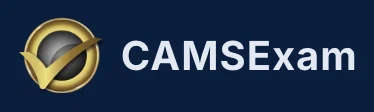 CAMSExam
