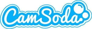 CamSoda