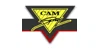 Cam Spray