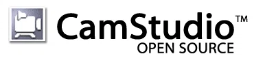CamStudio