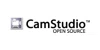 CamStudio