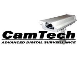 CamTech Surveillance