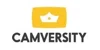 Camversity