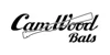 CamWood Bats