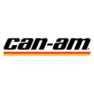 Can-Am