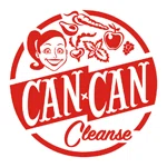 Can Can Cleanse