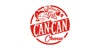 Can Can Cleanse