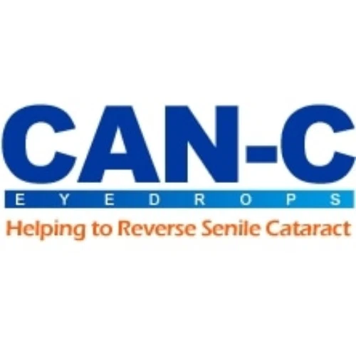 Can-C.net