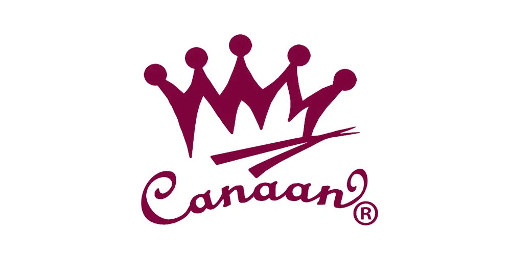 Canaan Foods