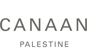 Canaan Palestine
