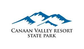 Canaan Valley Resort