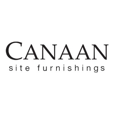 Canaan Site Furnishings