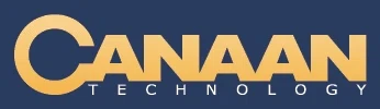 Canaan Technology