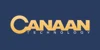 Canaan Technology