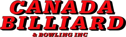 Canada Billiard