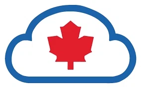 Canada Cloud Pharmacy