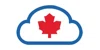 Canada Cloud Pharmacy