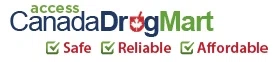 Canada Drug Mart
