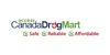 Canada Drug Mart