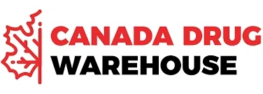Canada Drug Warehouse