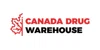 Canada Drug Warehouse