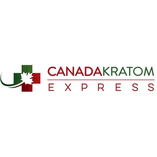 15% Off Canada Kratom Express Coupons & Black Friday Deals 2022