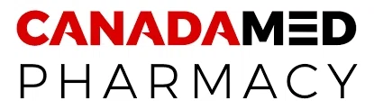 Canada Med Pharmacy