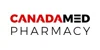 Canada Med Pharmacy