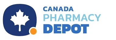 Canada Pharmacy Depot