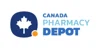 Canada Pharmacy Depot