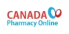 Canada Pharmacy Online
