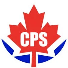 Canada Prescription Service