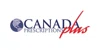 Canada Prescriptions Plus