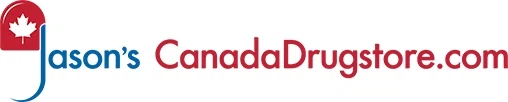 CanadaDrugstore