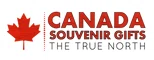 Canada Souvenir Gifts