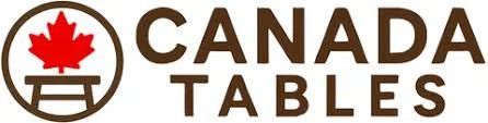 Canada Tables