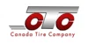 Canada Tire Company