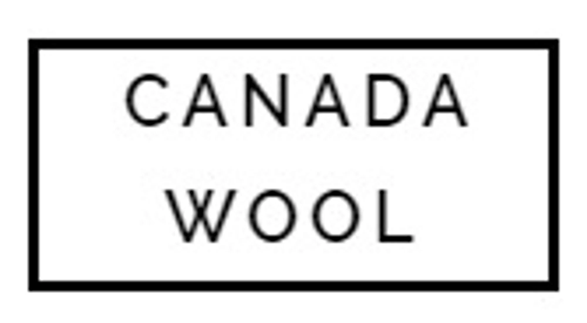 Canada Wool