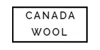 Canada Wool