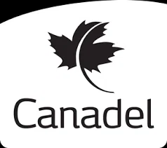 Canadel