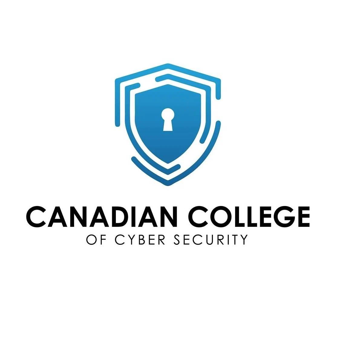 Canadian College of Cyber Security 