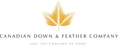 Canadian Down and Feather Promo Codes