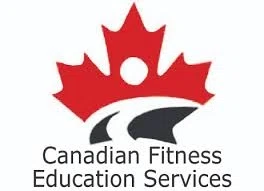Canadian Fitness Education Services