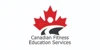 Canadian Fitness Education Services