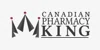 Canadian Pharmacy King